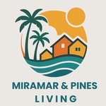 Pinesmiramar logo